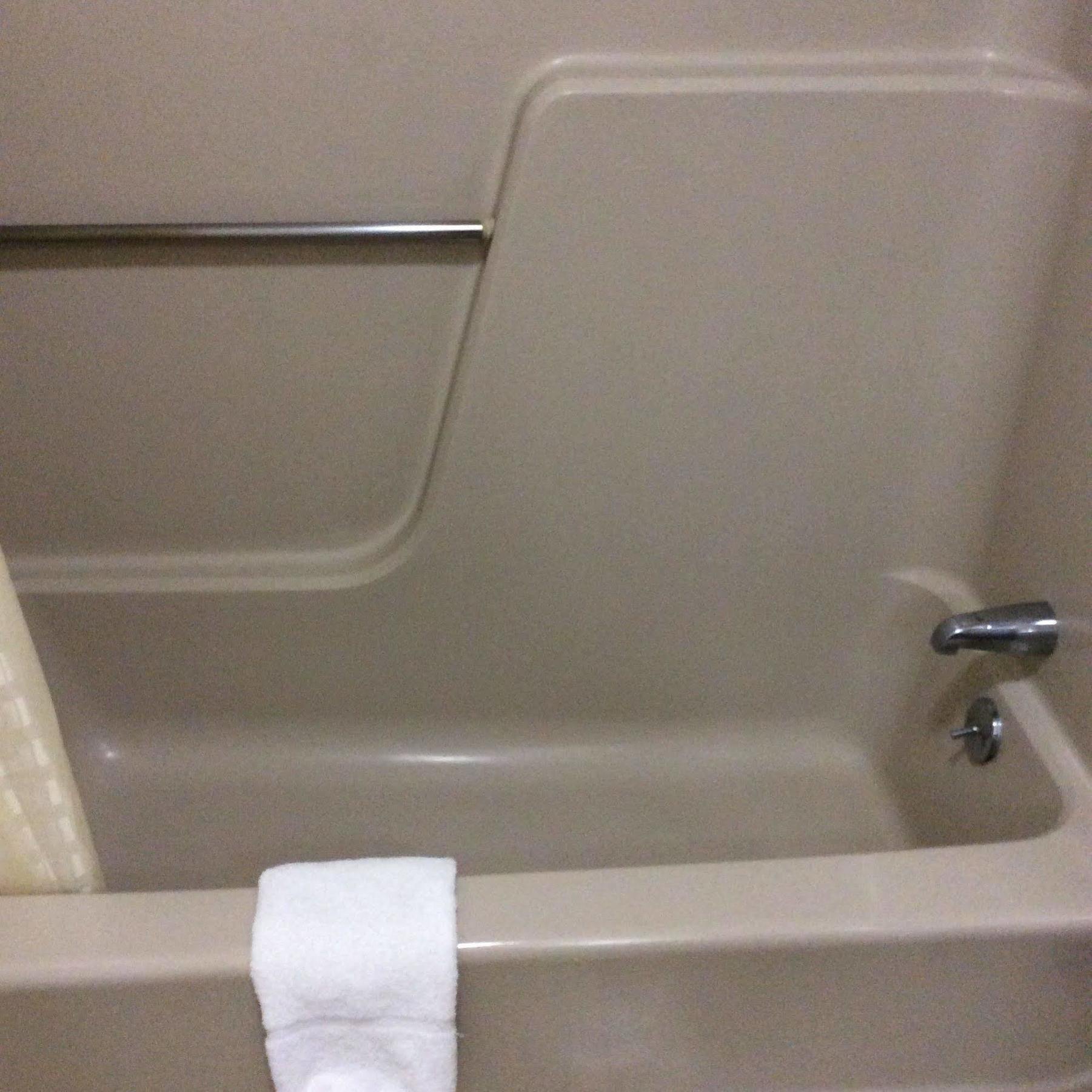 Wickford Motor Inn North Kingstown Bagian luar foto